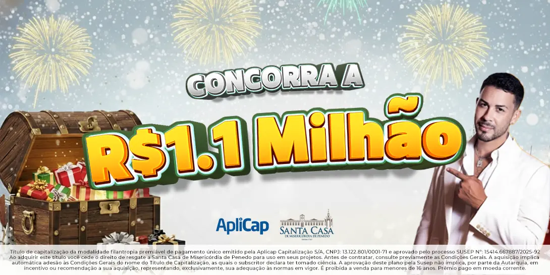 Banner promocional